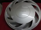 161t9whcvt19 Nissan Sx One Beautiful And Original Wheelcover Hubcap To Fit