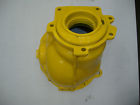 1612335 1621460 Generasl Motors Corp 79-85 Eldorado Toronado Rivera Differential Final Drive Housing Gm