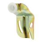 16224-b Closet Door Roller Back Offset Nylon Wheel 078874162278