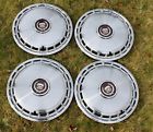 1626124 Oem General Motors Real