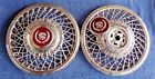 1632242 Factory Oem Original Cadillac Gm