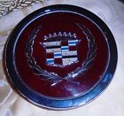 1632243 1986-92 Cadillac Brougham Hub