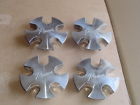 1640163 Riviera Lot Of 4