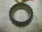 1662722 Mopar Nos Cone Roller Bearing Dodge Truck