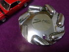 1700 Aftermarket X1 Sec Alloy