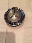 1704000025 Mercedes Benz Oem Center