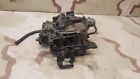 17059508 Rochester Quadrajet Carburetor Chevrolet Truck