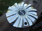 171b Aftermarket Bolt Hole Crack Ssc Custom Wheel Center Cap Hub