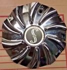 171c Aftermarket Used Ssc Custom
