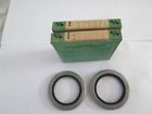17287 Front Wheel Seals