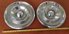 1734182 Dodge-plymouth-chrysler 2 Vintage 50s