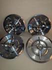 1734208 Mopar Dodge Chrysler Plymouth