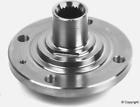 175407615 Meyle New Wheel Hub 4040074226247