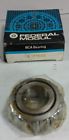 1755 Bca Federal Mogul Bearing