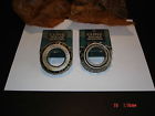 18-4621 Ford Nos Pair 1932-34