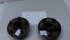 1803300725 Mercedes Wheel Hub Oem Ponton