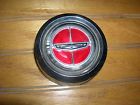 18100 Pinion Seal Ford Fairlane