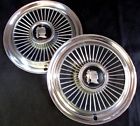 1828398 14 Dodge Brother-mopar 1958