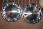 1829627 Plymouth Set Of 2