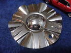 1833-or  1833-or- 338t Aftermarket