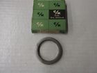 18408 Chicago Rawhide Nos Pontic Tempest Front Wheel Seal