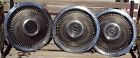 1850909 Chrysler Oem 1959 59
