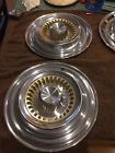 1856396 1959 Chrysler Imperial 14