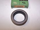 18583 C-r Felt Oil Seal
