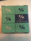 3742392 18640 Chicago Rawhide C-r 1958