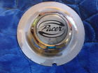 187-a  187-2 Pacer X1 Custom