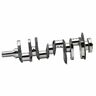 19299608 Chevrolet Performance Crankshaft Copo Camaro Steel Oe Rep