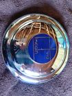1936-1938 Lincoln Hub Caps