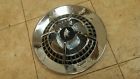 1940821 Mopar 1959 Dodge Royal Lancer Spinner Hubcap Wheelcover Leadsled Rat Rod