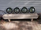 194083 Dodge Vgt Set Of