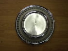1940831 Chrysler 60 Dodge Phoenix Polara Dart 14 Wheel Cover