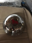 1946-48 Mercury Canadian Monarch Hubcap Original Vintage Rare