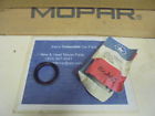 3580723 19500 Cr Charger Cuda Challenger Road Runner Disc Brake Grease Seals