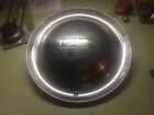 Kr-52-54-wc 1952-1954 Kaiser 15 Hubcap