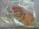 1389501 1961-63 Buick Nos Seal Set