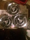 1966 67dodge Oem Chrysler Dodge Set Of