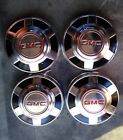 1973-1987-1991 Gmc 3-4 Ton Dog
