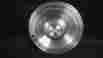 570-03053 1973 Chevrolet Impala Caprice 15 Wheel Hubcap Oem 5075