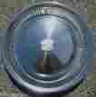 1974 1975 1976 Cadillac Deville Fleetwood 15 Inch Hubcap 2015 74 75 76 Oem