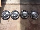 570-3129a 1975-1987 Chevy C10 Malibu Caprice