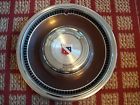 1076 1978-1979 Buick Electra Limited Park