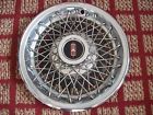 4057 1979-1980 Olds Cutlass One 14