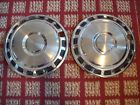 53018 1979-1982 Datsun Pair Of Two 13