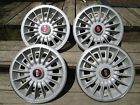 53015 1980 1981 1982 1983 Datsun