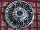 4062 1980-1981 Olds Omega One 13