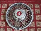 4095 1983 Olds Cutlass Omega 1983-1984
